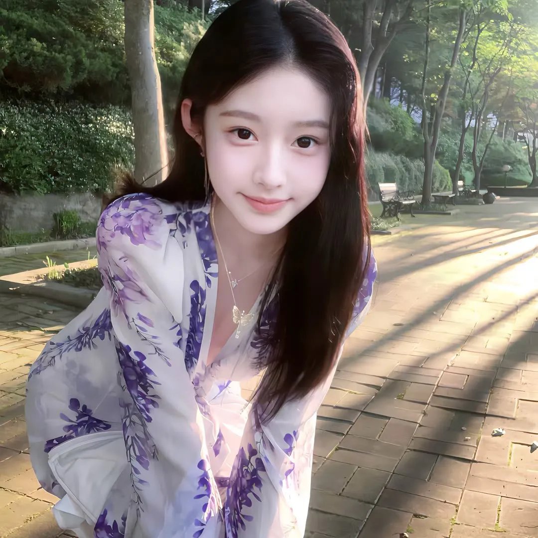 绮梦痕