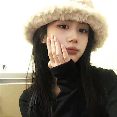 小逗的日子第一季