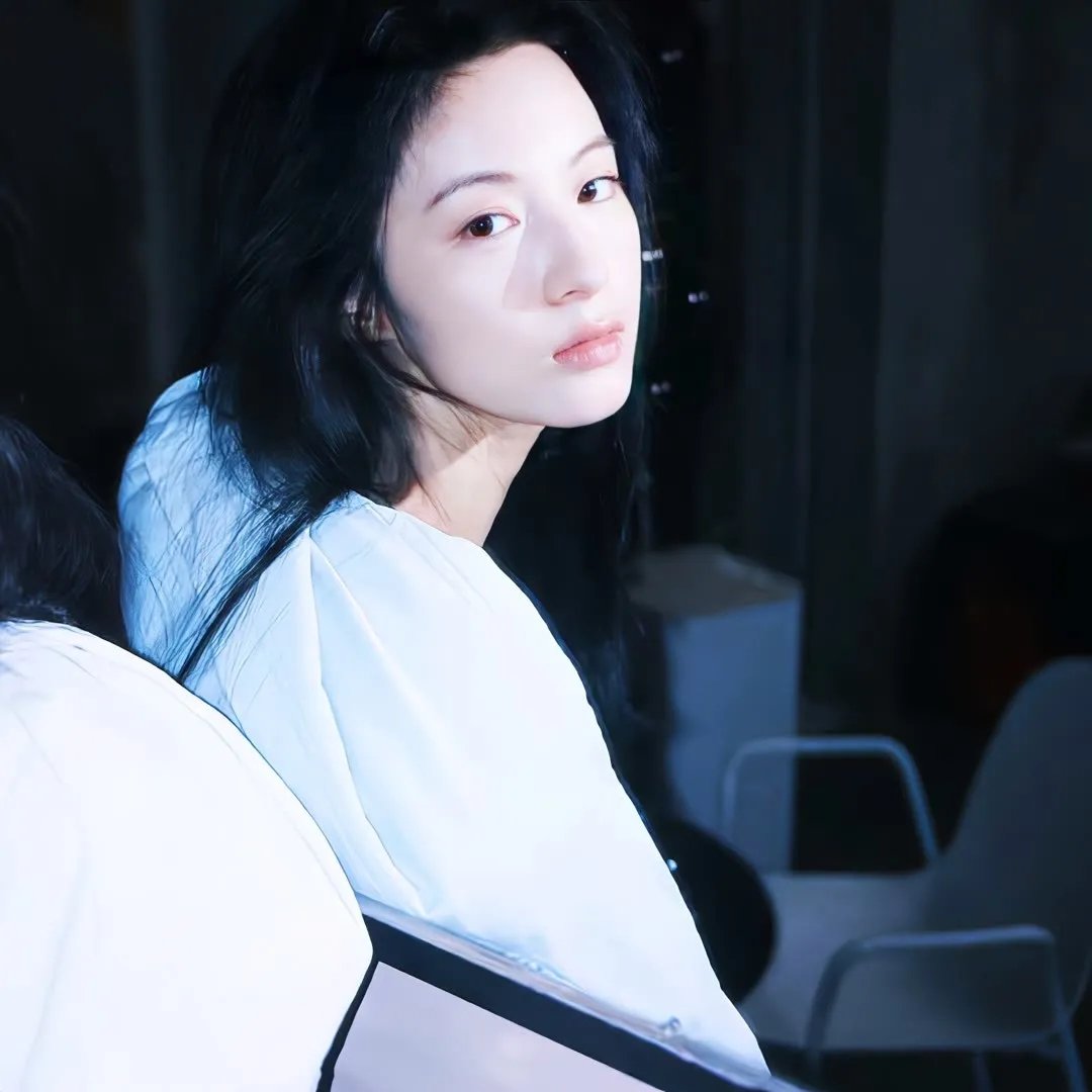 愿大家拥有幸福