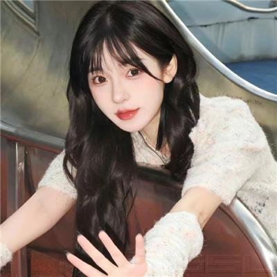 一代妖后