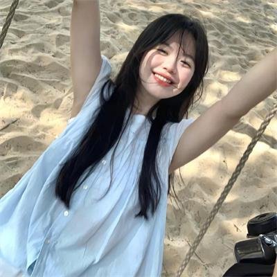 当我们变得陌生