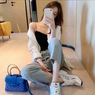 坏痞子