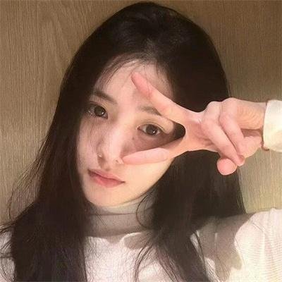 远看是蔚蓝的春天