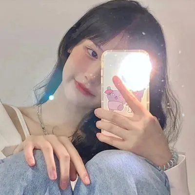 高台家的成员