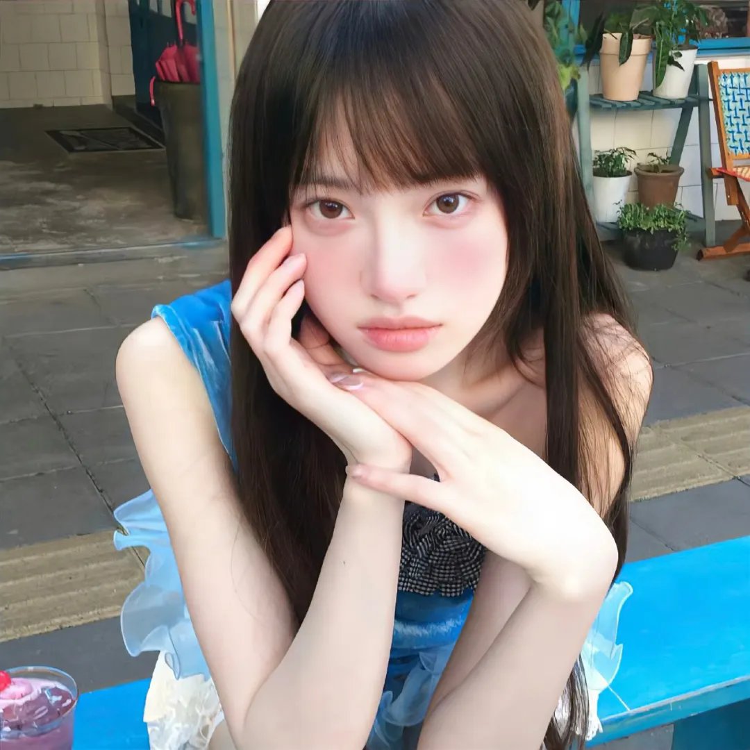 山丘之王