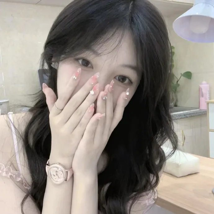 好血统