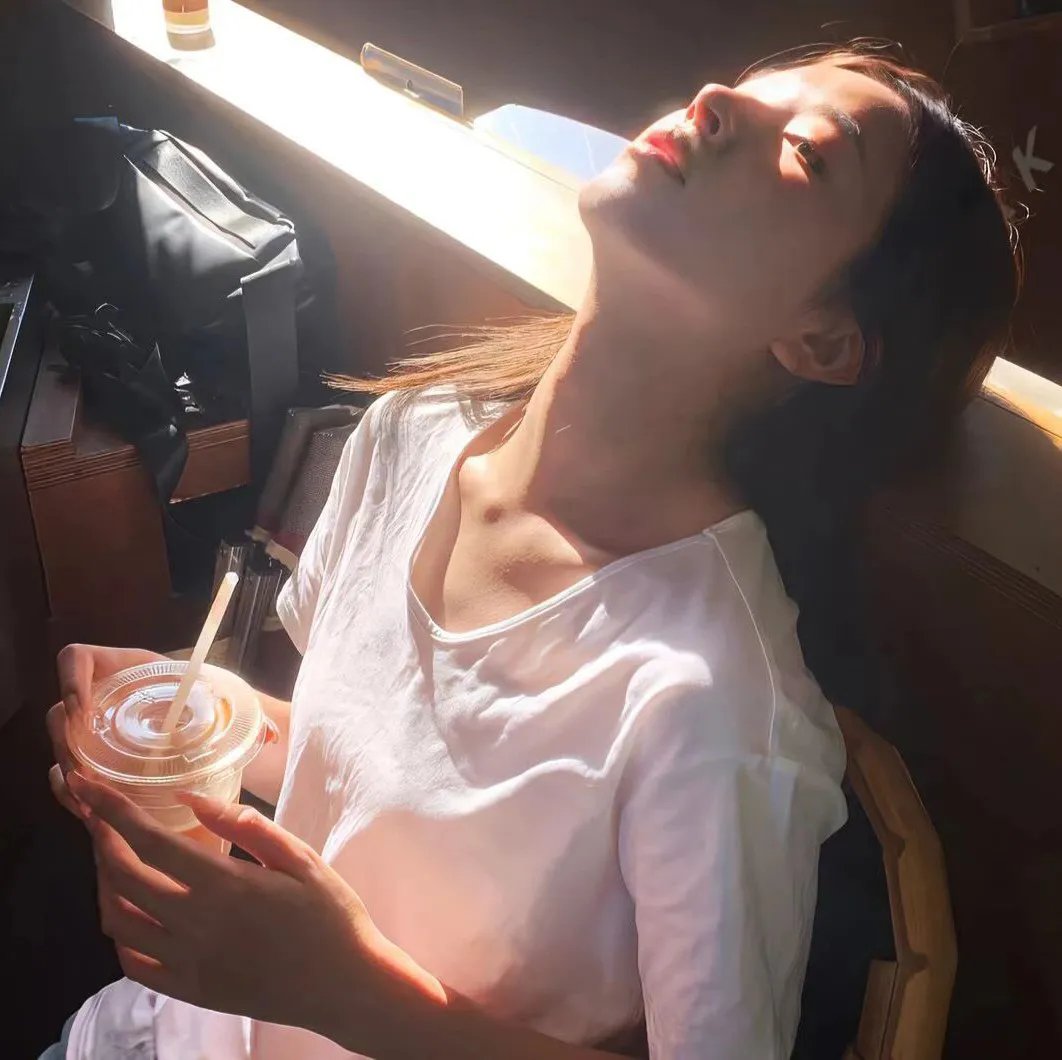艾拉妮丝
