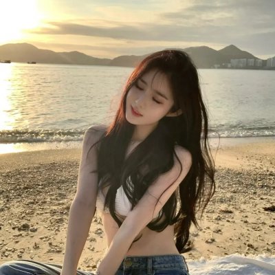 情人节大屠杀
