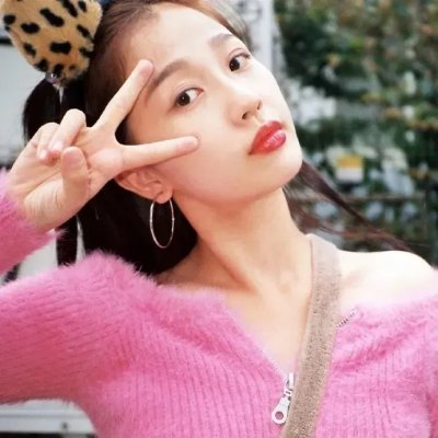 翠迪斗智黑猫