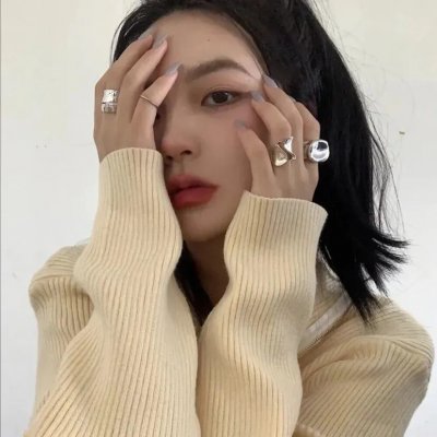 无敌破坏王2：网路大暴走