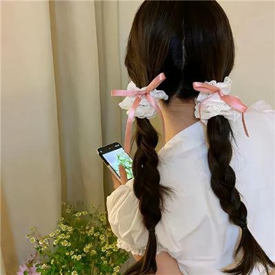谁偷了我的粉兔子