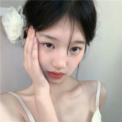 皮皮虾总裁