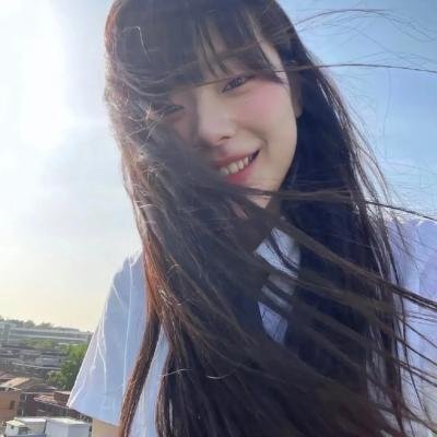 从此以后
