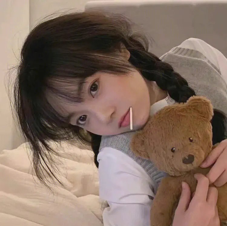 牢笼之热