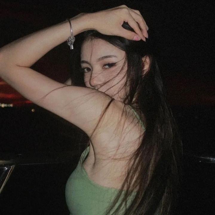 真相吧！花花万物