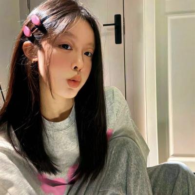 找新娘
