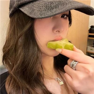 与君重逢初见时