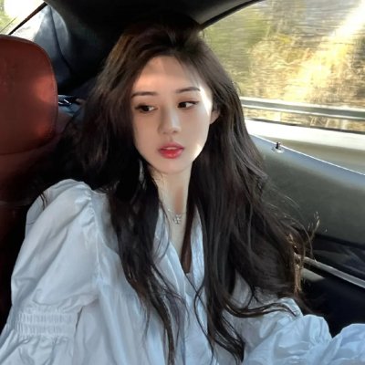 果儿满山红
