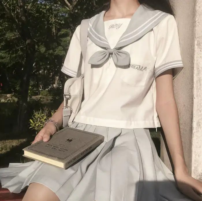 欢乐叮当
