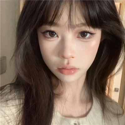 生命之源